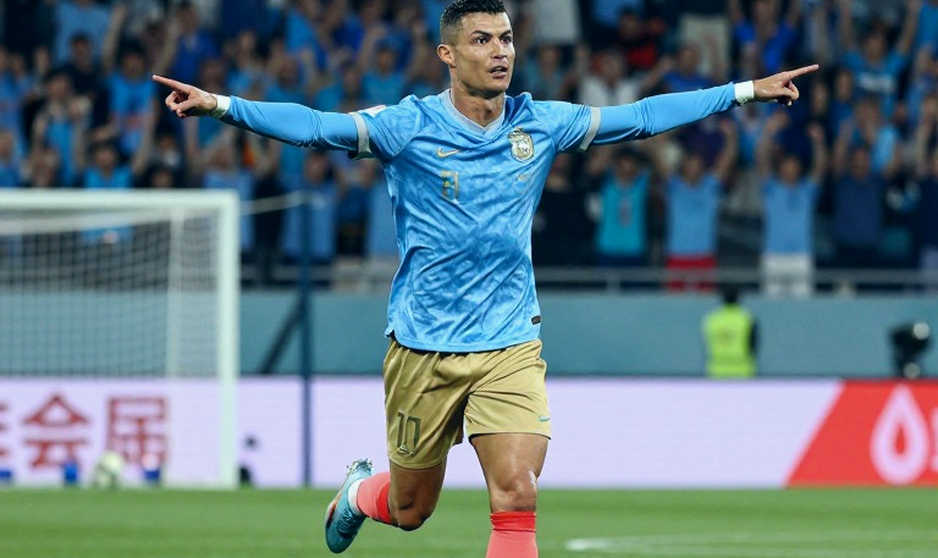 Nguyen Xuan Son receives big reward after helping Vietnam defend ASEAN Cup 2026 title Nguyen Xuan Son receives big reward after helping Vietnam defend ASEAN Cup 2026 title