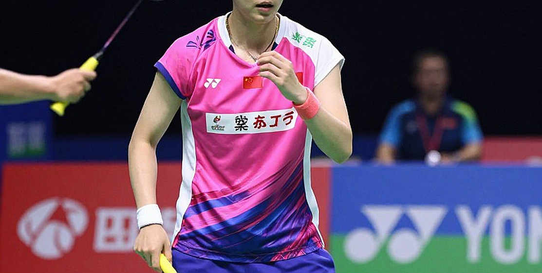 Thuy Linh at the Asian Games: A Medal Equation Read from Structure, Not from a Single Shot Thuy Linh at the Asian Games: A Medal Equation Read from Structure, Not from a Single Shot