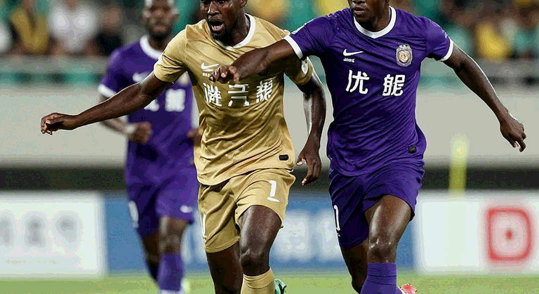 Tổng thư ký TFF Abdullah Ayaz từ chức: Tín hiệu quản trị từ đỉnh cao bóng đá Thổ Nhĩ Kỳ