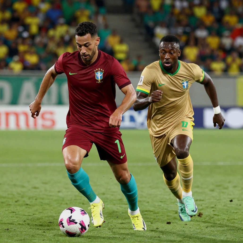 Malaysia mất Dion Cools và Faisal Halim trước trận tranh hạng ba ASEAN Cup 2026 với tuyển Việt Nam