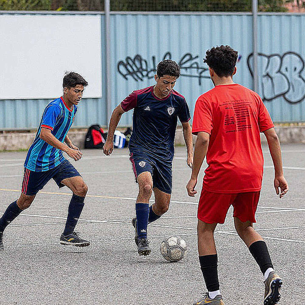Pumas UNAM và hai đêm ở Guadalajara: 36 năm ký ức và bài toán vắng Huerta