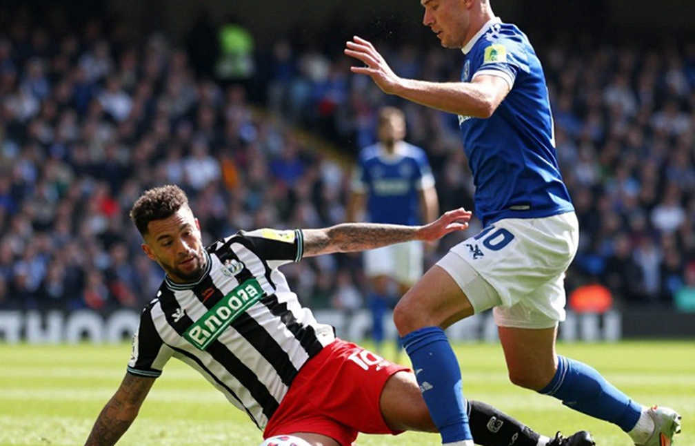 Daniel Maldini mất bằng lái sau tai nạn: nồng độ cồn vượt ngưỡng và một kết quả xét nghiệm chưa có