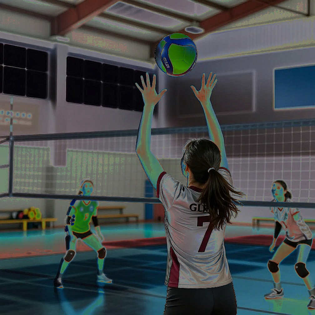 Brazil reign supreme in South American and earn women's volleyball Olympic spot Brazil reign supreme in South American and earn women's volleyball Olympic spot