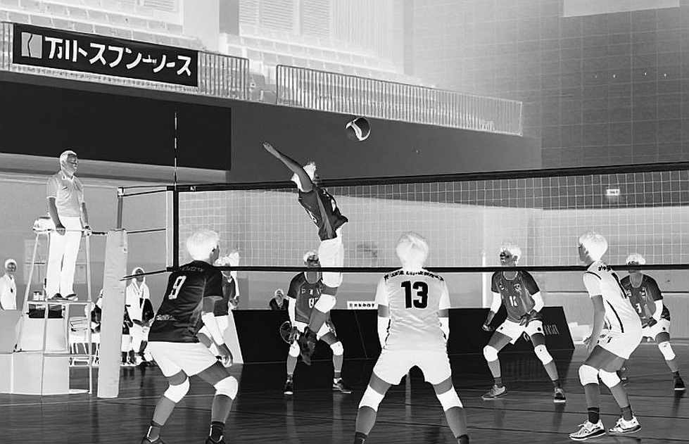 LA 2028: Sáu suất vé đã có chủ, và khoảng trống lớn hơn cả phần đã điền