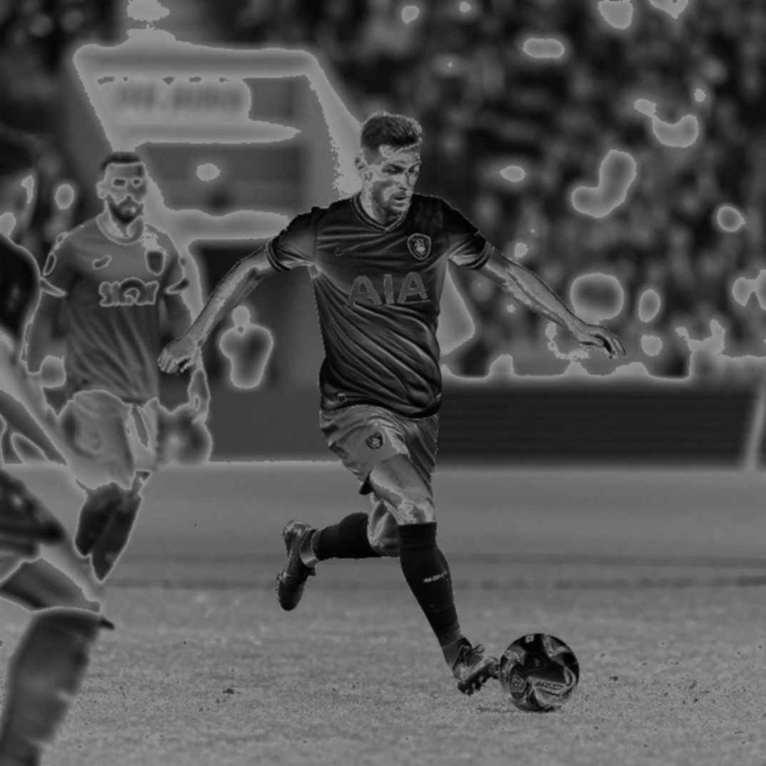 Ounahi returns to Panathinaikos: The €25 million deal and a make-or-break gamble for Greek football Ounahi returns to Panathinaikos: The €25 million deal and a make-or-break gamble for Greek football