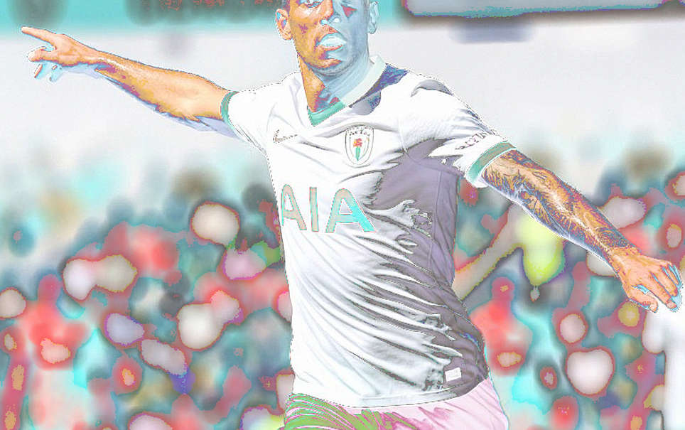 Ounahi returns to Panathinaikos: The €25 million deal and a make-or-break gamble for Greek football Ounahi returns to Panathinaikos: The €25 million deal and a make-or-break gamble for Greek football