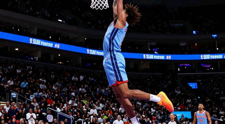 Fenerbahçe vô địch Cúp Tổng thống lần thứ 39: 72-59 trước Beşiktaş và lời hứa về chức vô địch EuroLeague thứ ba