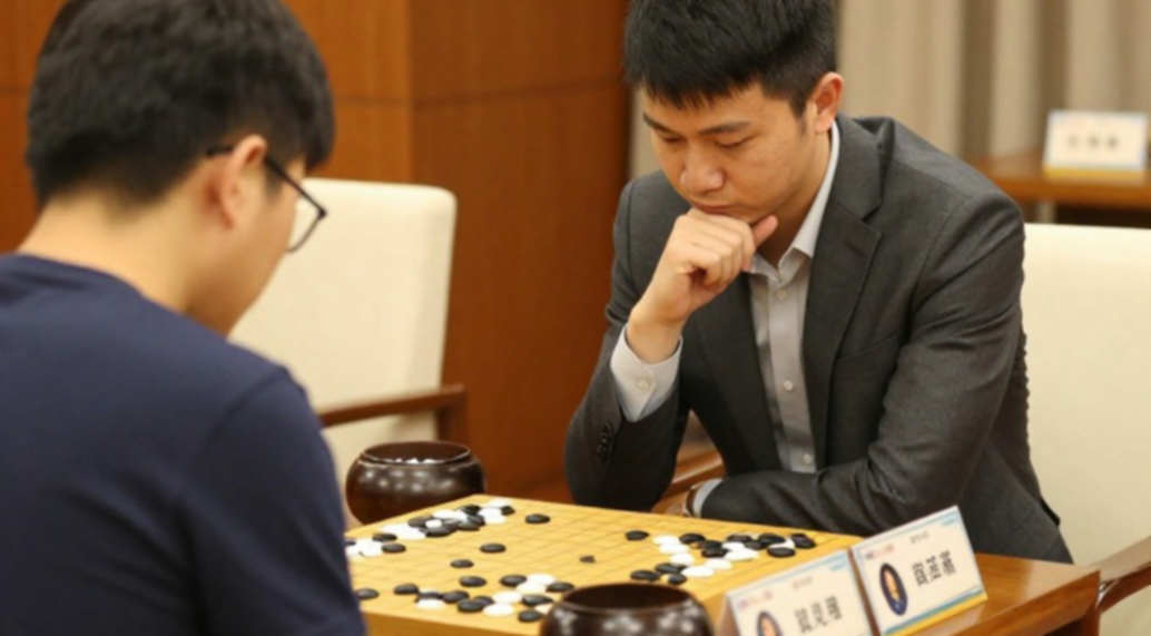 Tech Mahindra Global Chess League Season 4: Magnus Carlsen's Return and Pressure from the Chess Olympiad Tech Mahindra Global Chess League Season 4: Magnus Carlsen's Return and Pressure from the Chess Olympiad
