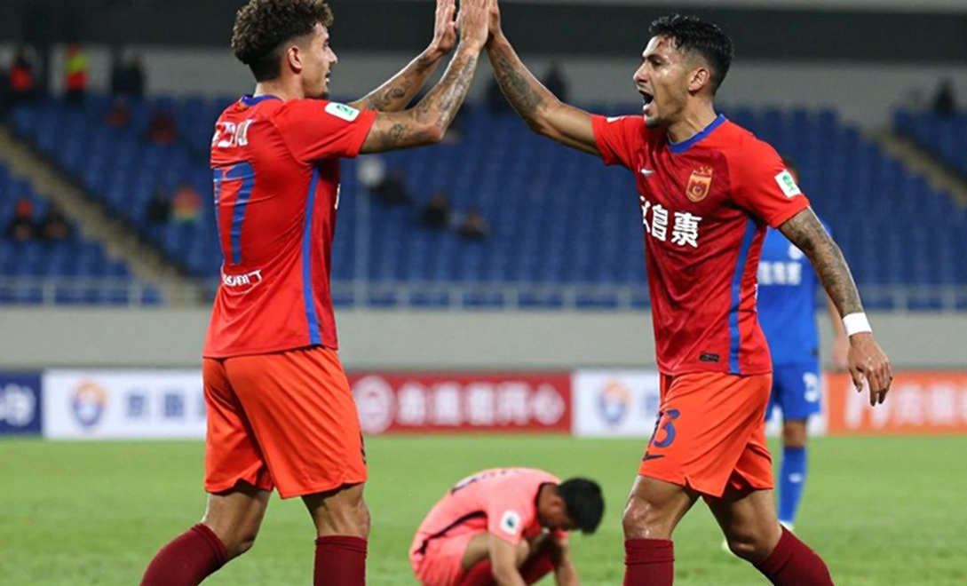 Từ chức vô địch AFF Cup đến vòng loại World Cup: Hành trình của bóng đá Việt Nam