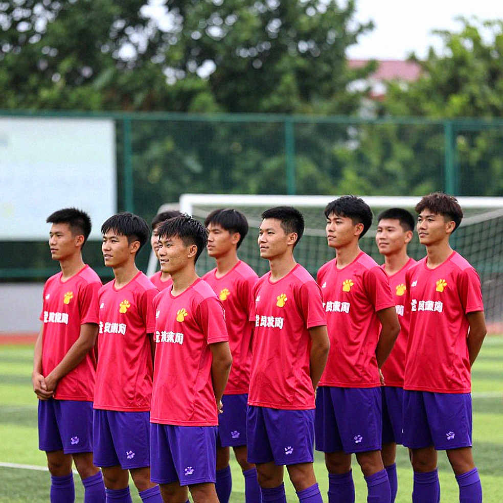 Garuda gọi bình minh: Indonesia và nhịp tim Đông Nam Á trên đường đến World Cup 2026