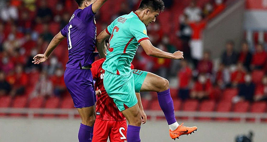 Söke 2026 Spor Beat Altay 4-2 in the Turkish Cup: The 44th and 45th Minute Goals, and the Gaps Behind the Scoreline Söke 2026 Spor Beat Altay 4-2 in the Turkish Cup: The 44th and 45th Minute Goals, and the Gaps Behind the Scoreline