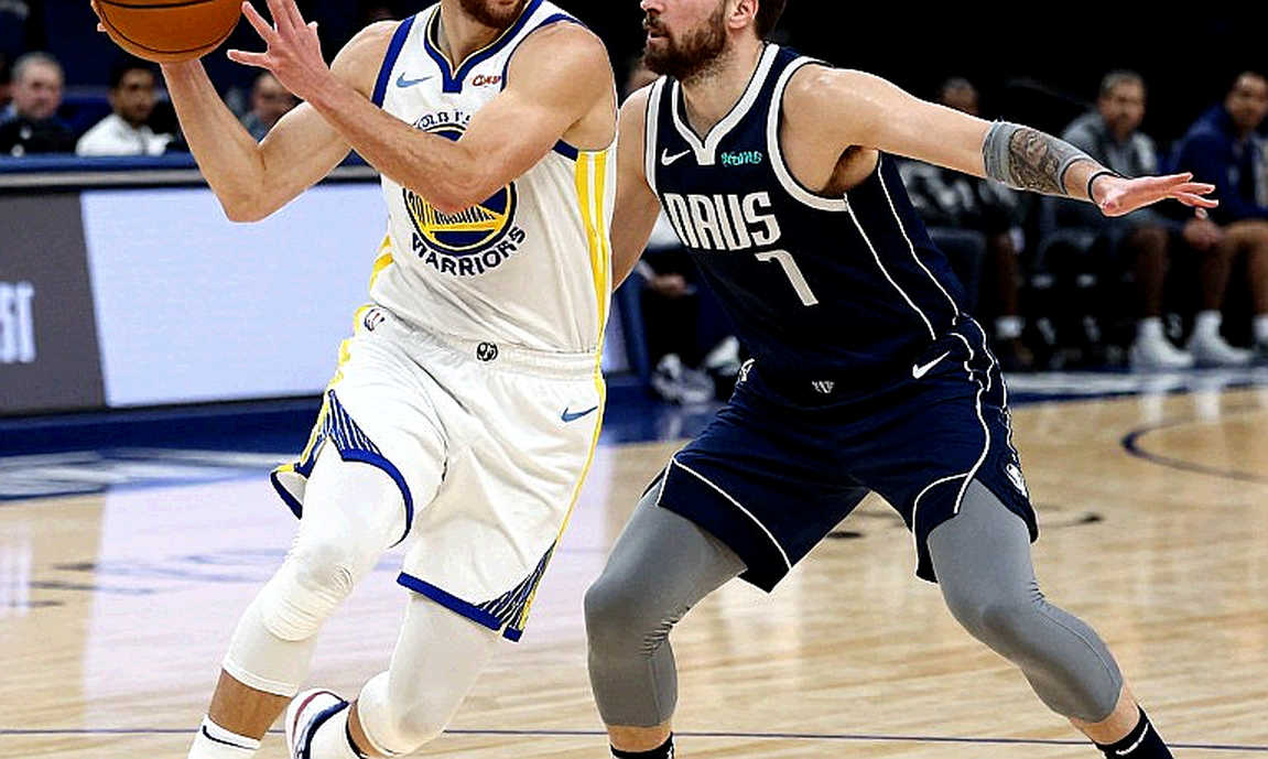 Charlotte Hornets rỗng hàng công trước mùa giải: Schröder, khoảng trống ba tuần và cái bẫy mang tên preseason