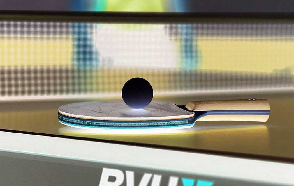 USA Wins 43 of 56 Medals at ITTF Americas U11 & U13: The Katy Youth Pipeline and the Limits of a Home-Soil Result