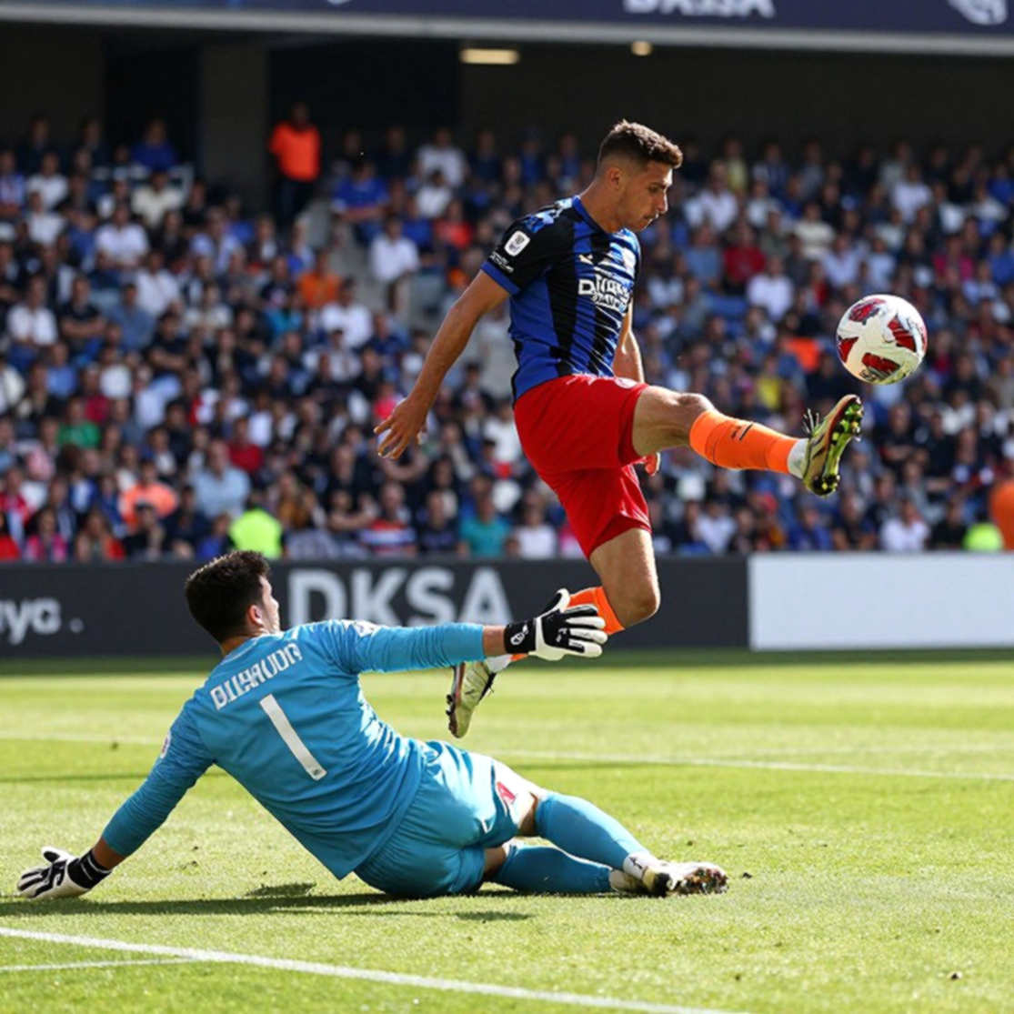 Anh 7-0 Croatia: cơ chế hoán vị bốn người và phần dữ liệu còn thiếu