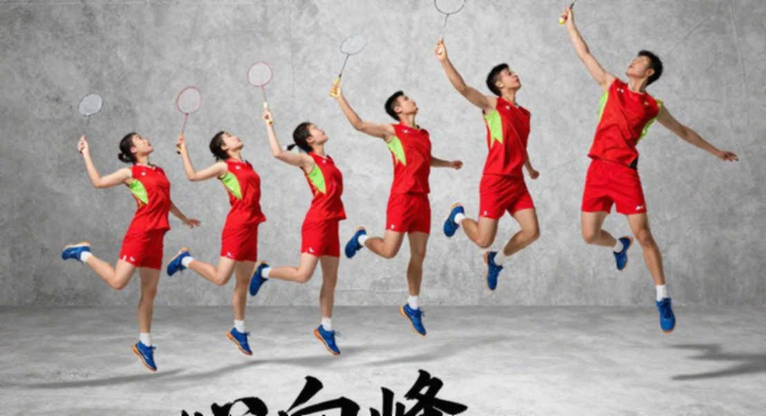 China Masters 2026: Srikanth và nghịch lý của người trở lại ở tuổi 33