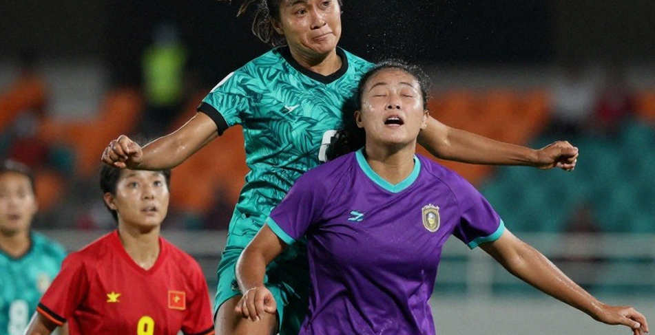 Guadalajara Open 2026: Renata Zarazúa trở lại và bài toán bản sắc của quần vợt nữ Mexico