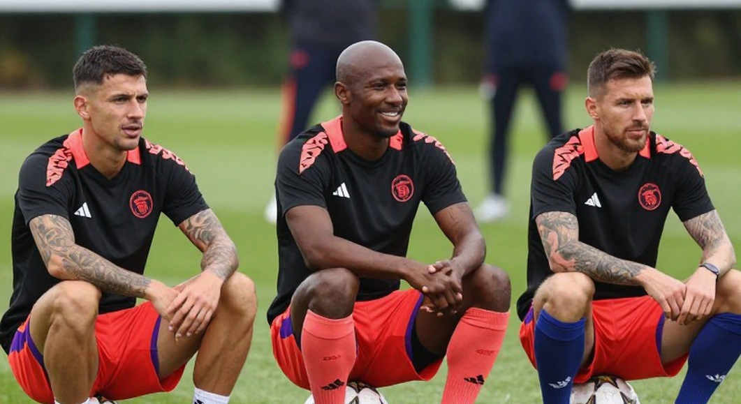 Kỳ chuyển nhượng V.League: Khi dòng tiền chủ sở hữu quyết định cuộc chơi