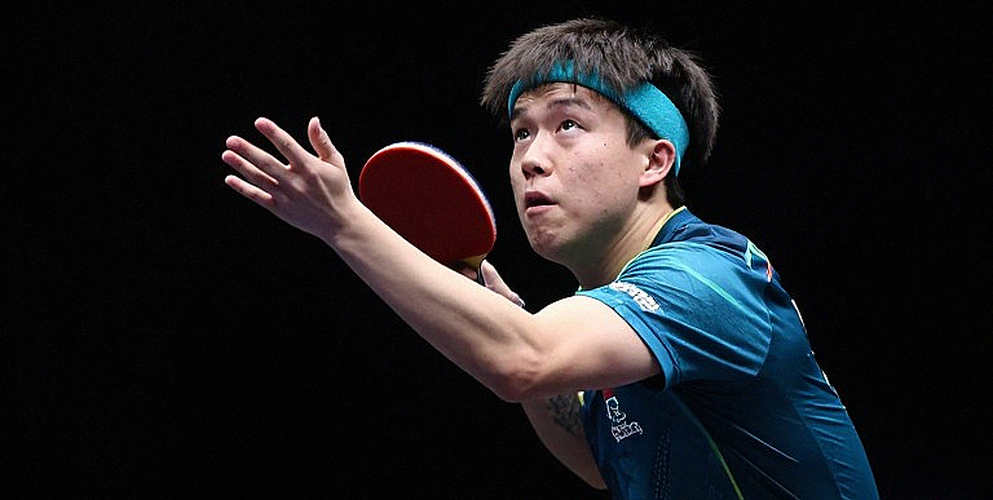 Giải phẫu U23 Hàn Quốc trước tứ kết Asiad 20: 9 cầu thủ châu Âu, 3 suất quá tuổi và bài toán thể hình của U23 Việt Nam