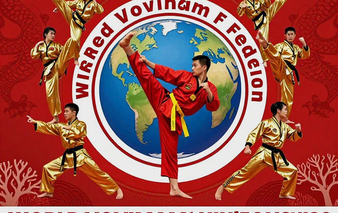 Kiếm chém nữ Singapore tại Asian Games: Tấm huy chương đồng đầu tiên và khoảng cách giữa hạt giống số một với ngôi vô địch