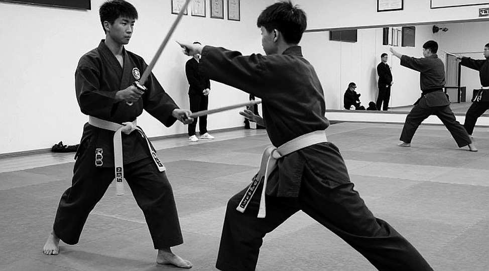 Singapore Women's Epee at the Asian Games: A First Bronze, and the Gap Between Top Seed and Title Singapore Women's Epee at the Asian Games: A First Bronze, and the Gap Between Top Seed and Title