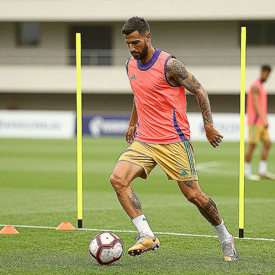 Bên dưới từ khóa "ASEAN Cup 2026": Nhu cầu thật, nội dung rỗng Bên dưới từ khóa "ASEAN Cup 2026": Nhu cầu thật, nội dung rỗng
