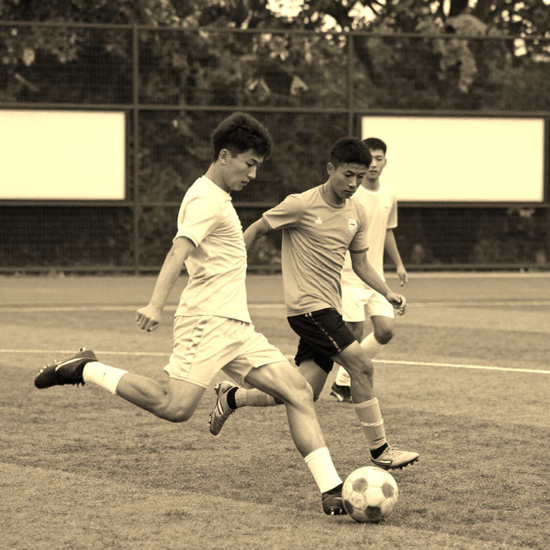 Bên dưới từ khóa "ASEAN Cup 2026": Nhu cầu thật, nội dung rỗng Bên dưới từ khóa "ASEAN Cup 2026": Nhu cầu thật, nội dung rỗng