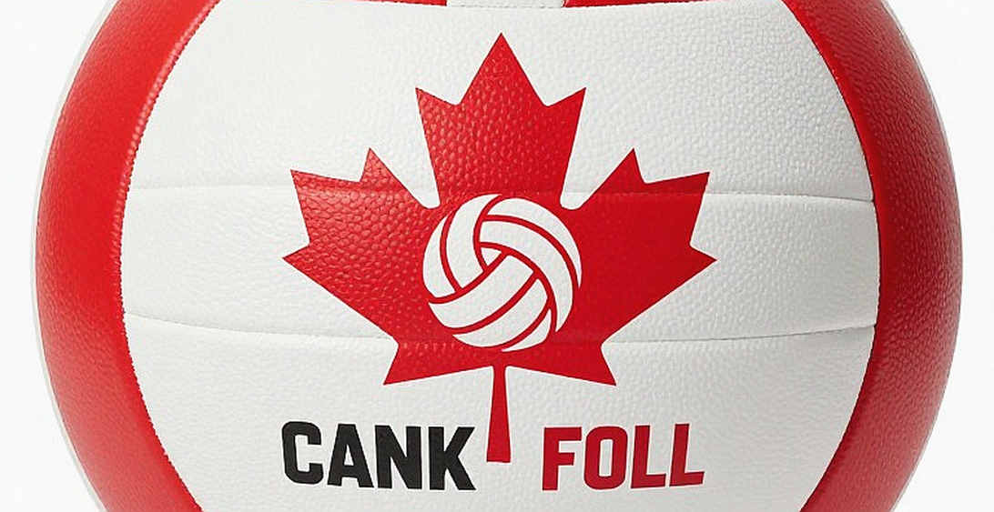 Bóng chuyền nữ Việt Nam tại ASIAD 2026: Điểm 24-23 và vết nứt ở đường chuyền một