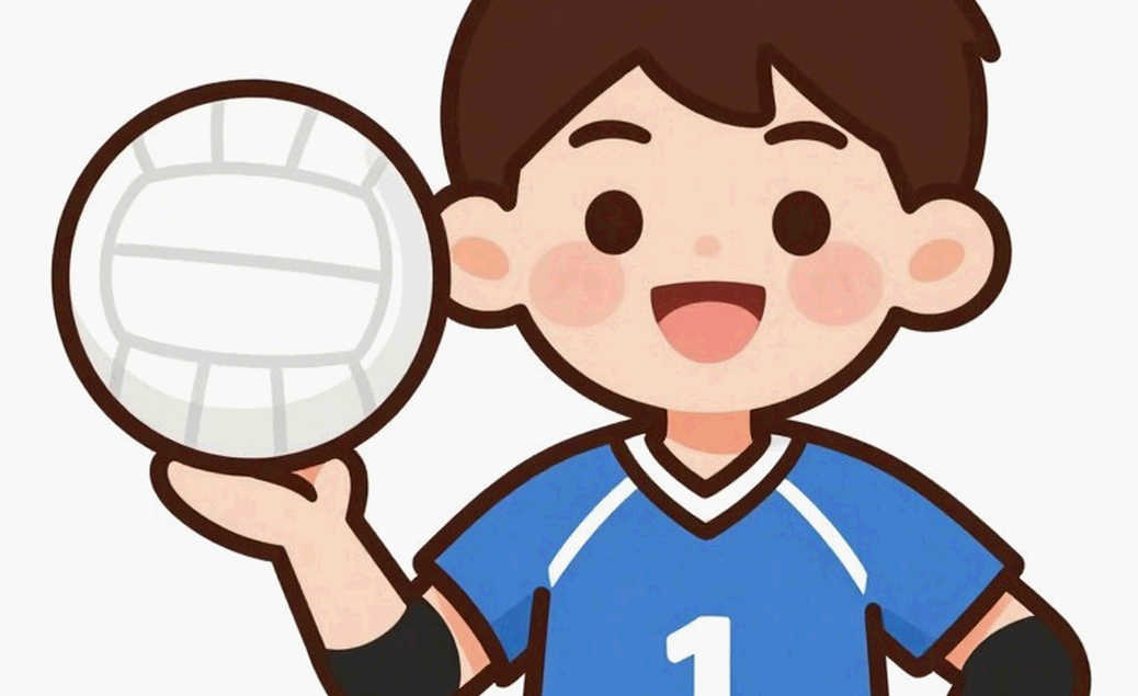 Vietnam Women's Volleyball at the 2026 World Championship: The Ticket Begins With the First Pass