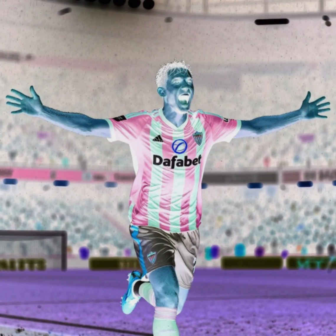 Messi's 100th Goal and 49th Trophy: Inter Miami Harvesting a Legend's Final Chapter Messi's 100th Goal and 49th Trophy: Inter Miami Harvesting a Legend's Final Chapter