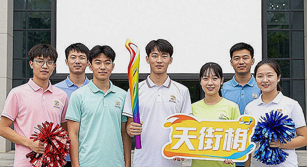 Bia Sài Gòn và Hành Trình Đồng Hành Cùng Bóng Đá Việt Nam: Từ Chức Vô Địch ASEAN Cup 2026 đến Bản Hợp Đồng Tài Trợ Lịch Sử Bia Sài Gòn và Hành Trình Đồng Hành Cùng Bóng Đá Việt Nam: Từ Chức Vô Địch ASEAN Cup 2026 đến Bản Hợp Đồng Tài Trợ Lịch Sử