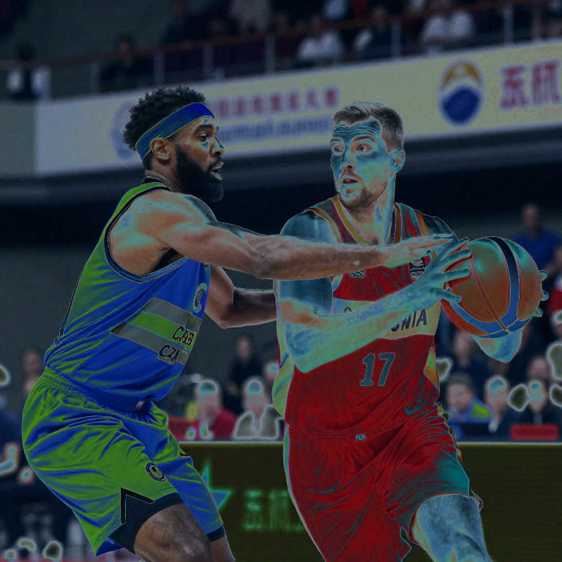 Bia Sài Gòn và Hành Trình Đồng Hành Cùng Bóng Đá Việt Nam: Từ Chức Vô Địch ASEAN Cup 2026 đến Bản Hợp Đồng Tài Trợ Lịch Sử Bia Sài Gòn và Hành Trình Đồng Hành Cùng Bóng Đá Việt Nam: Từ Chức Vô Địch ASEAN Cup 2026 đến Bản Hợp Đồng Tài Trợ Lịch Sử