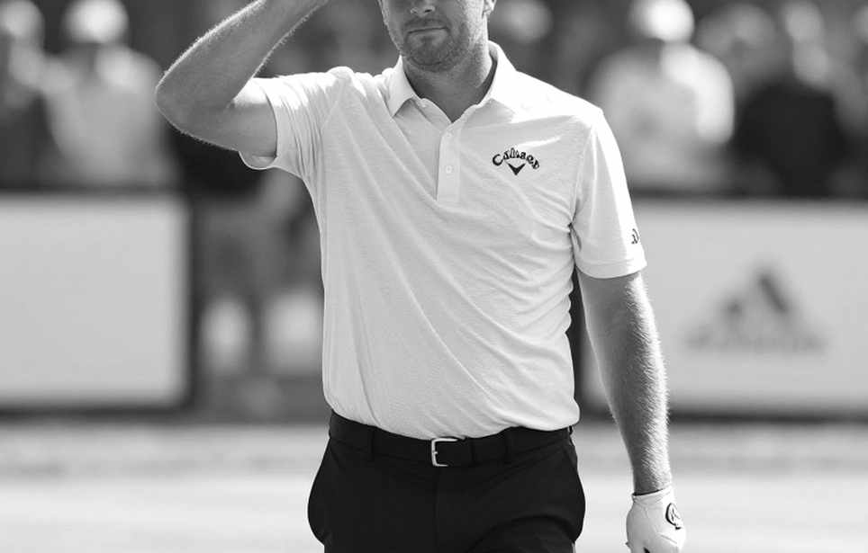 Todd Clements và vòng mở màn 64 gậy: Tín hiệu từ dữ liệu birdie tại Omega European Masters Todd Clements và vòng mở màn 64 gậy: Tín hiệu từ dữ liệu birdie tại Omega European Masters