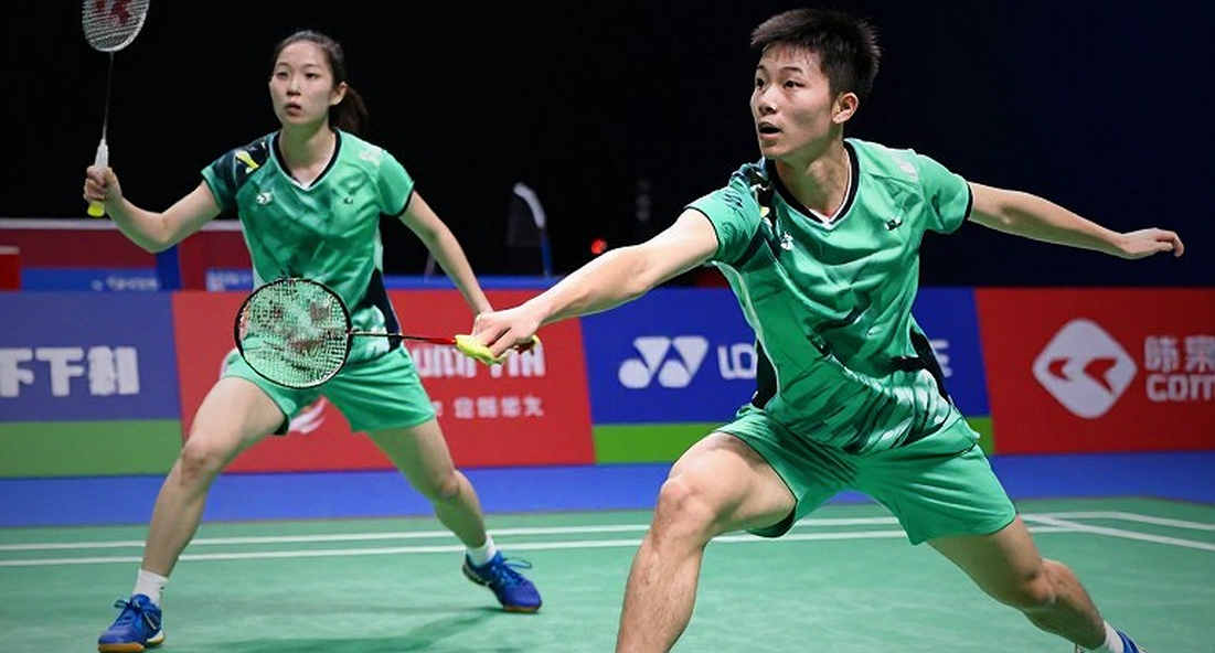 Thùy Linh và Asiad: tấm huy chương bắt đầu từ ngoài sân cầu Thùy Linh và Asiad: tấm huy chương bắt đầu từ ngoài sân cầu