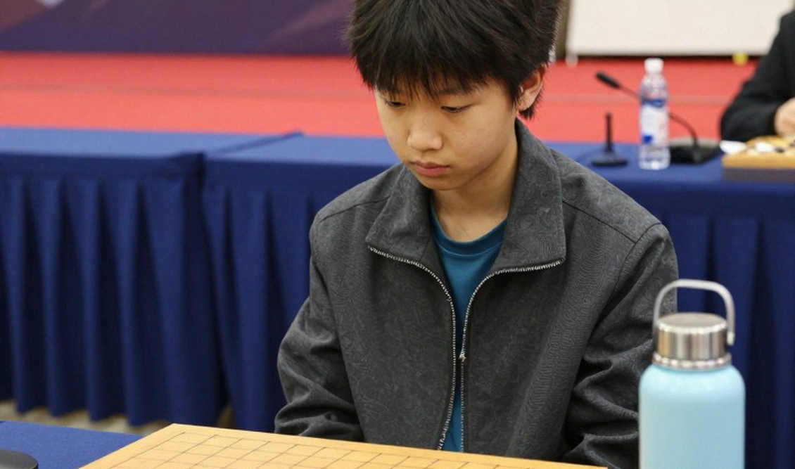 Champions 2026 ngày khai màn: Paper Rex hạ Team Liquid, TYLOO sụp đổ trước G2 Esports Champions 2026 ngày khai màn: Paper Rex hạ Team Liquid, TYLOO sụp đổ trước G2 Esports
