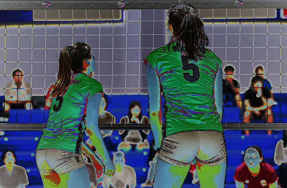 When the Fifth Set Is Only 15 Points: Where Vietnamese Volleyball Rewrites Its Destiny When the Fifth Set Is Only 15 Points: Where Vietnamese Volleyball Rewrites Its Destiny