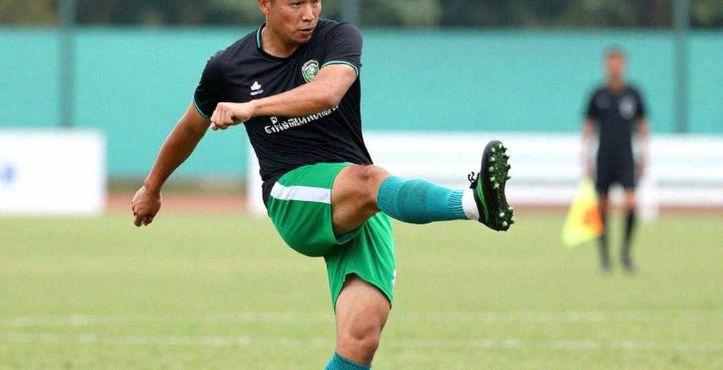 Kiến trúc tài chính V.League: Dòng tiền chủ sở hữu, học viện trẻ và trần AFC