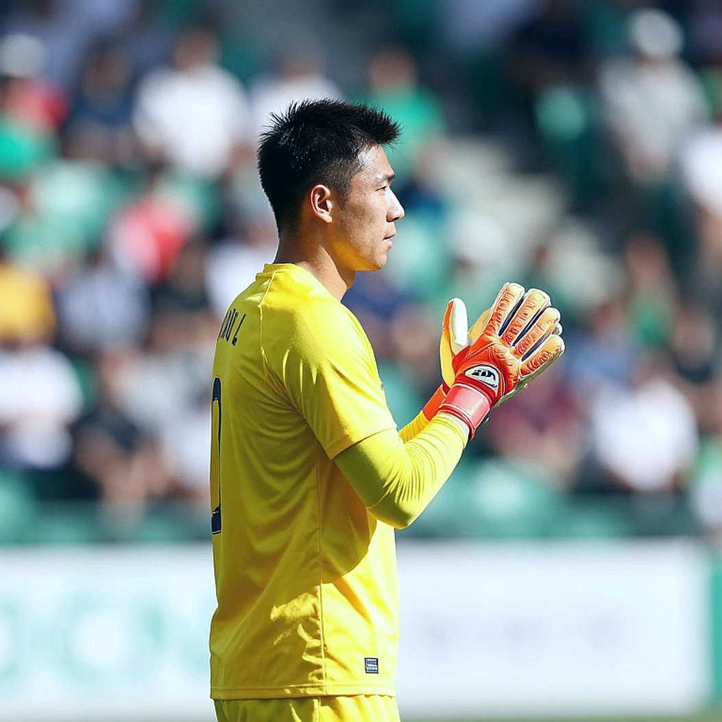 Bruno Fernandes rời hành lang biên: Bồ Đào Nha đang thử một mô hình không còn cánh truyền thống Bruno Fernandes rời hành lang biên: Bồ Đào Nha đang thử một mô hình không còn cánh truyền thống