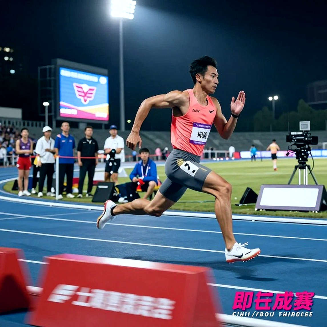 The Empty Dossier: What Vietnamese Athletics Is Missing Before Every Season The Empty Dossier: What Vietnamese Athletics Is Missing Before Every Season