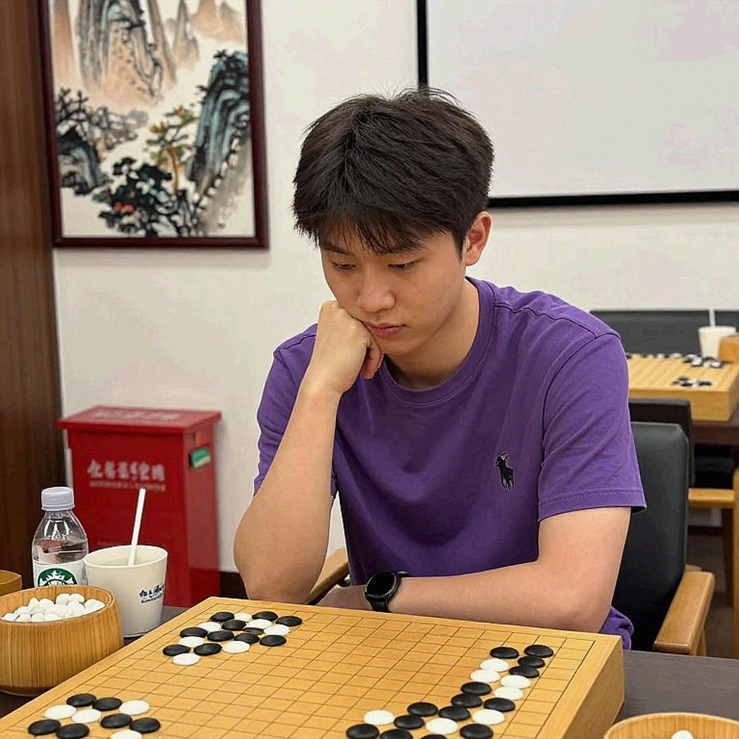 Lịch thi đấu 46th Chess Olympiad 2026 tại Samarkand: Ấn Độ bảo vệ ngôi vô địch kép, Uzbekistan dẫn dắt với tài năng trẻ Javokhir Sindarov