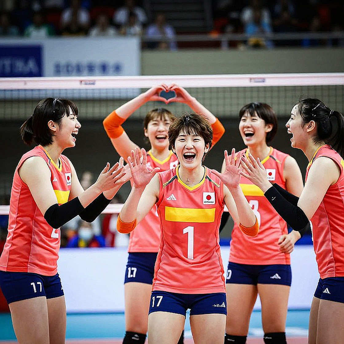First Pass and a New Olympic Cycle: The Structural Question Facing Vietnam Women's Volleyball First Pass and a New Olympic Cycle: The Structural Question Facing Vietnam Women's Volleyball
