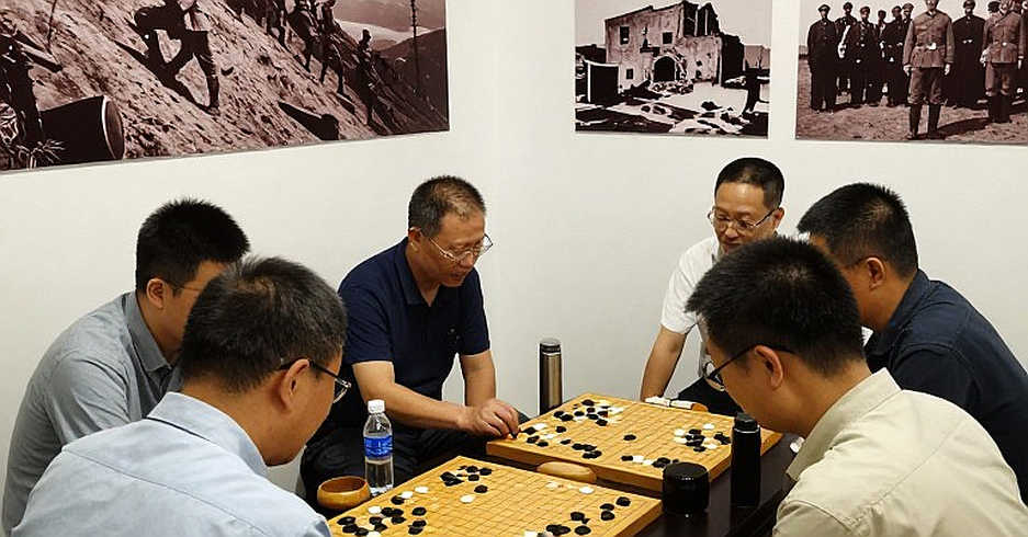 Carlsen trở lại, nhưng lịch thi đấu 9 ngày là ván cược lớn nhất của Global Chess League 2026