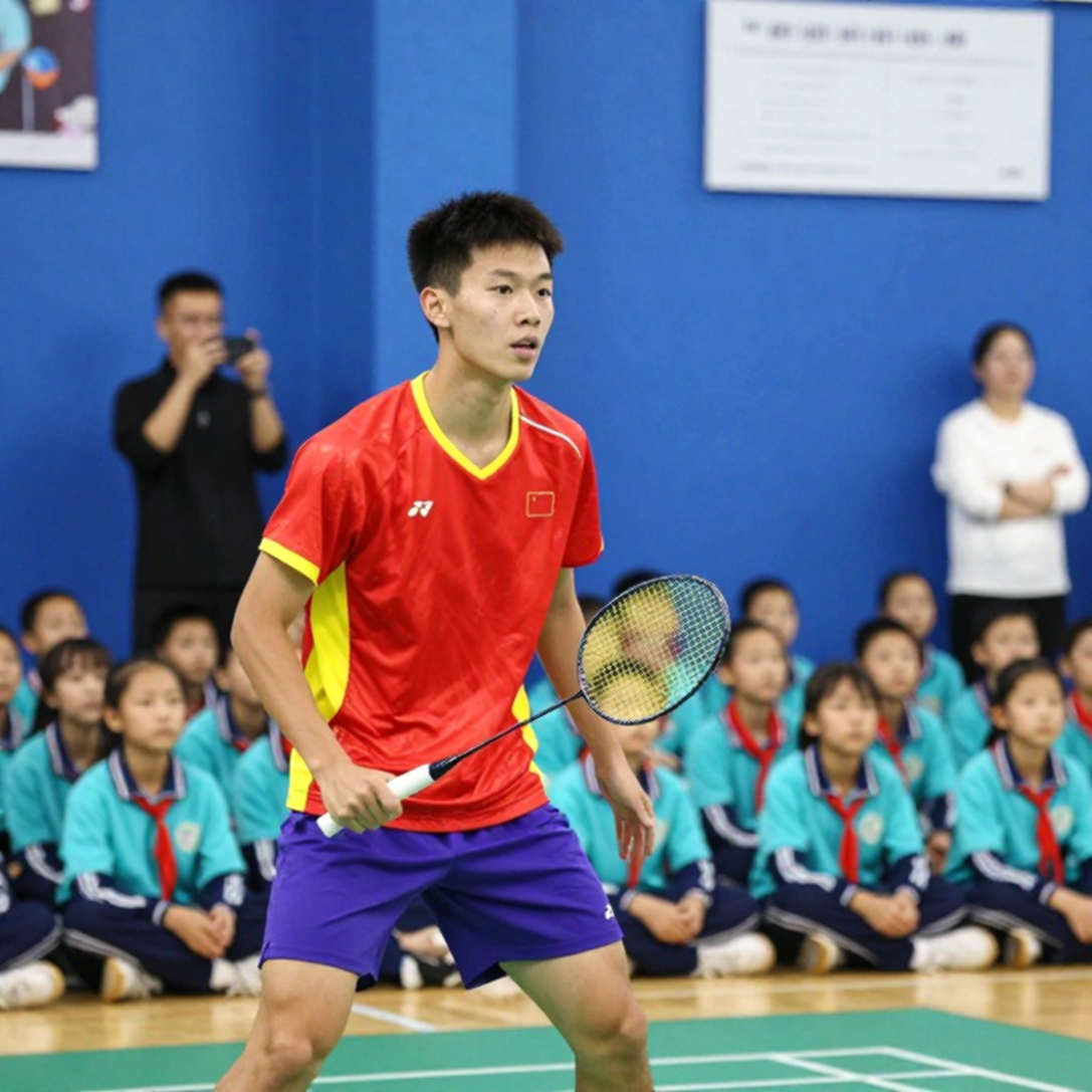 P.V. Sindhu tại Asian Games 2026: Quỹ đạo tụt hạng và bài toán cổ chân trái P.V. Sindhu tại Asian Games 2026: Quỹ đạo tụt hạng và bài toán cổ chân trái