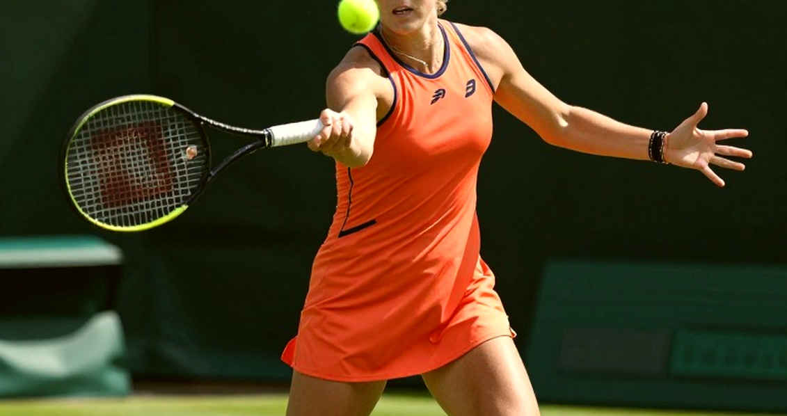 Zverev và nghịch lý 'thắng xấu': Khi nhà vô địch tiềm năng tự đẩy mình vào hiểm địa