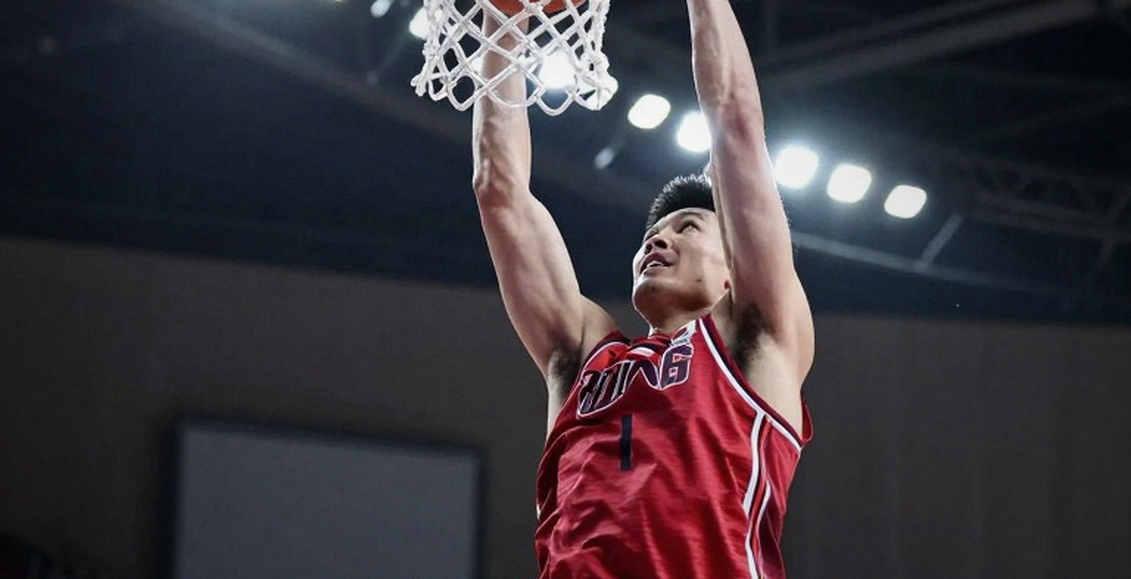 Olympiakos – Maccabi và 39 điểm chia ba: Khi kỳ chuyển nhượng không còn mua ngôi sao, mà mua cấu trúc Olympiakos – Maccabi và 39 điểm chia ba: Khi kỳ chuyển nhượng không còn mua ngôi sao, mà mua cấu trúc