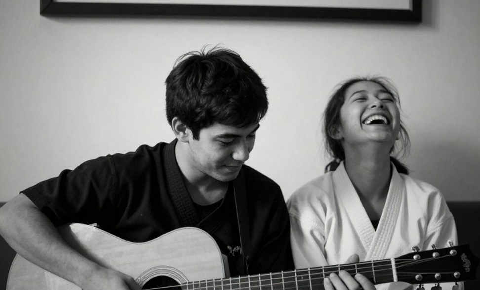 Inam Butt đối diện án phạt nhẹ: Đơn thuốc mắt, tấm huy chương bạc bị tước và bài học TUE của đấu vật Pakistan