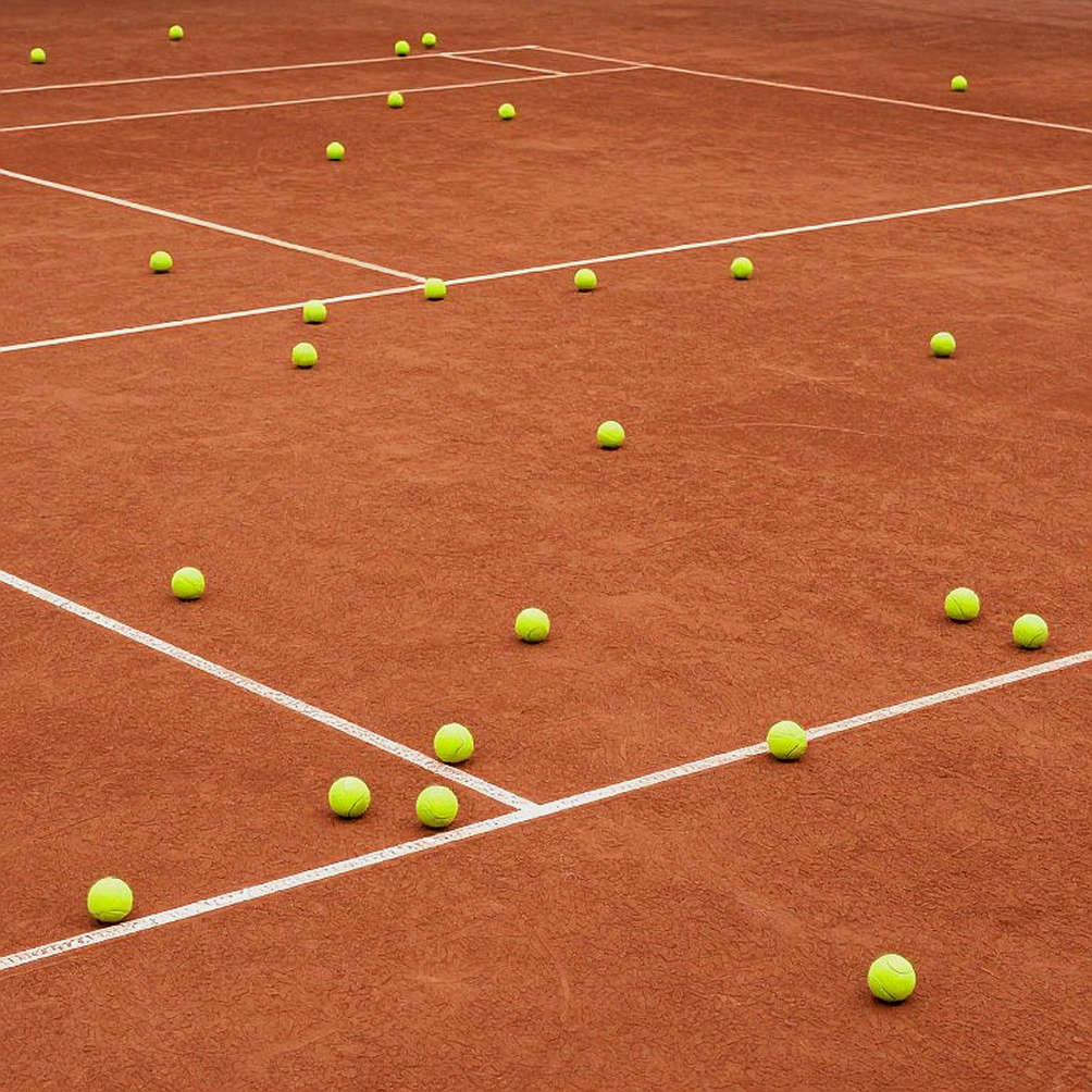 Khi Rybakina giao bóng 29% mà Sabalenka vẫn không có điểm break: Lỗ hổng chưa được vá ở chung kết Grand Slam