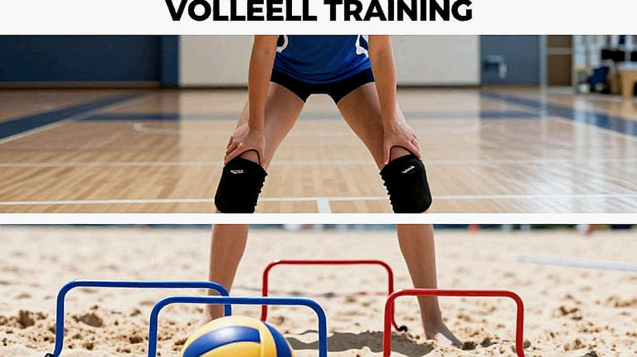 FIVB Club World Championship 2026: Tám CLB, bốn châu lục và trật tự bóng chuyền nam đang dịch chuyển