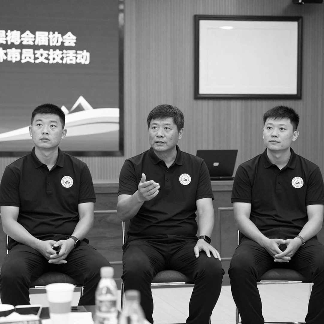 "FIFA ASEAN Cup 2026": Một từ khóa, ba khái niệm bị trộn, và khoảng trống dữ liệu trước thềm giải khu vực