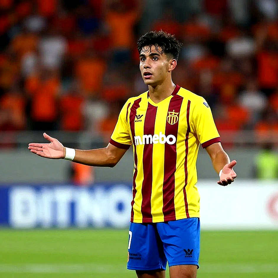 Max Dowman ghi hai bàn cho Arsenal: Khi đứa trẻ 16 tuổi trở thành chiến lược, không chỉ là tin tức