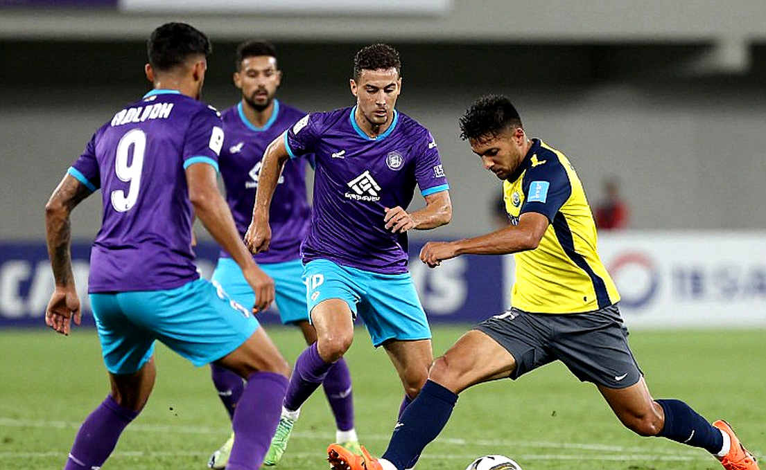 Bồ Đào Nha thắng Đan Mạch 4-2 khi vắng Ronaldo: Goncalo Ramos và cuộc chuyển giao thế hệ dưới thời Jorge Jesus
